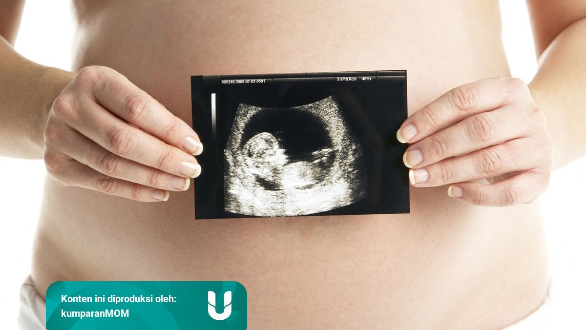 Hamil 11 Minggu Apa Yang Dirasakan - Tapi sayangnya, pada minggu ini